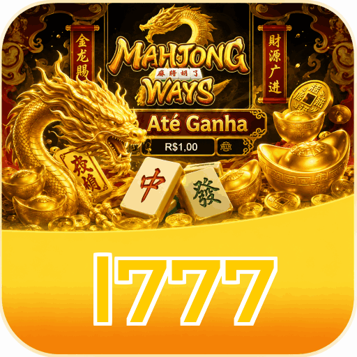 l777 APK v4.7.5 - Screenshot UI modern dan intuitif Indonesia