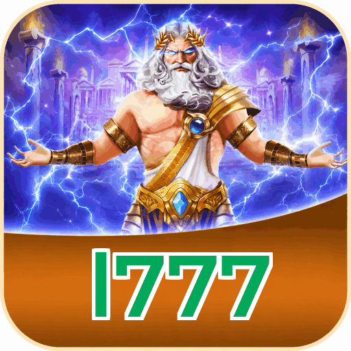 l777 APK v4.7.5 - Screenshot performa cepat dan hemat baterai