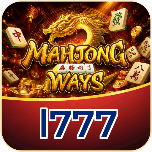 l777 APK - Proses download aplikasi Android cepat dan aman di platform terpercaya Indonesia