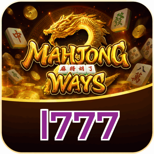 l777 APK v4.7.5 - Screenshot fitur notifikasi push update terbaru