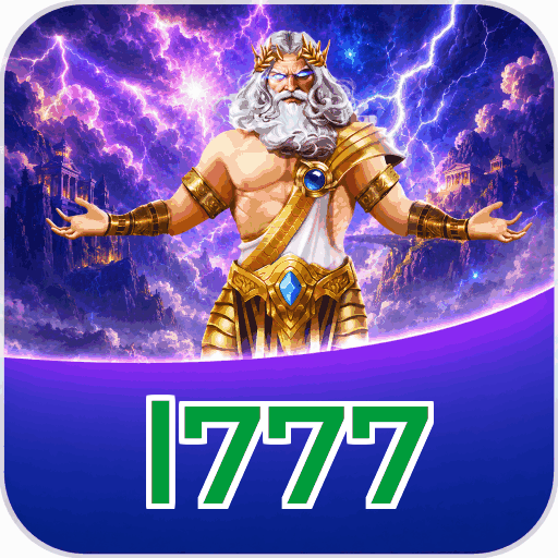 l777 APK Indonesia - Interface pengguna yang ramah dan intuitif untuk download aplikasi Android dengan mudah